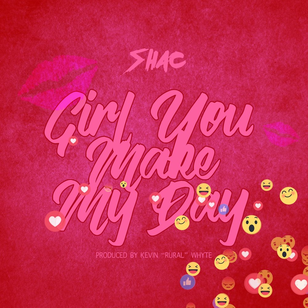 Make my day. Make my Day песня. Make my Day песня слушать. Girl you're my Song. Make my Day Remix.