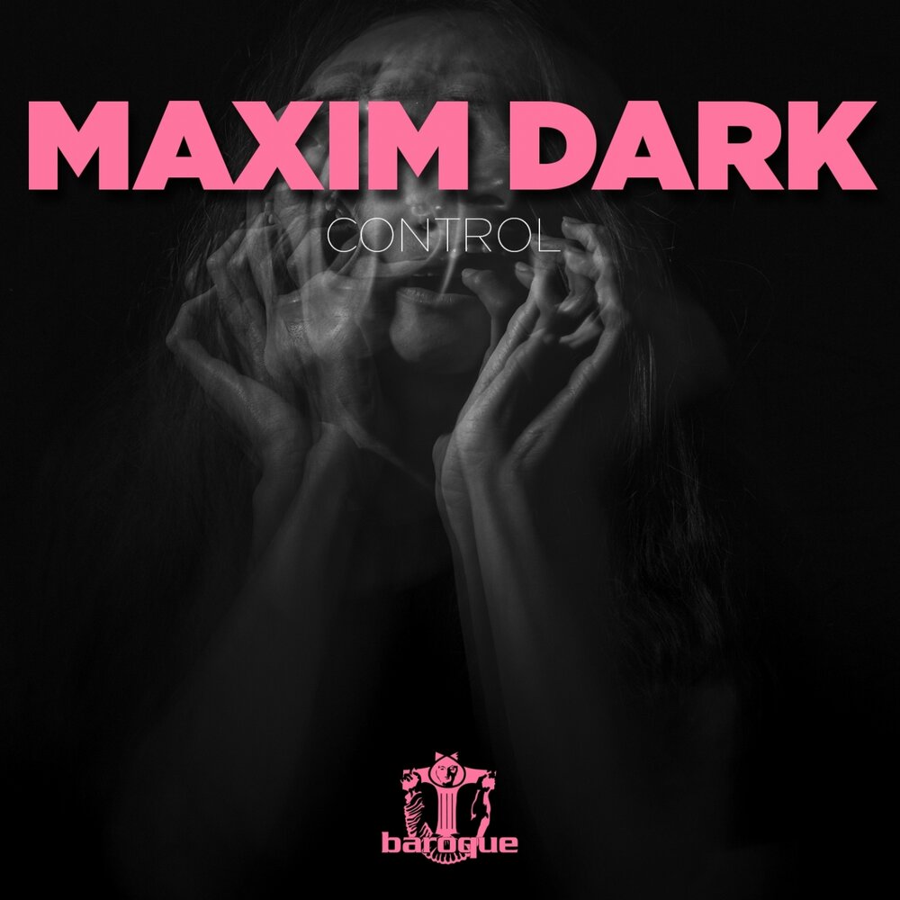 maxim darkness