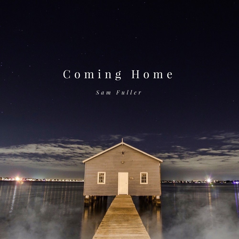 Coming home mp3. Coming Home. Im coming Home. Guests coming Home. Coming Home песня.