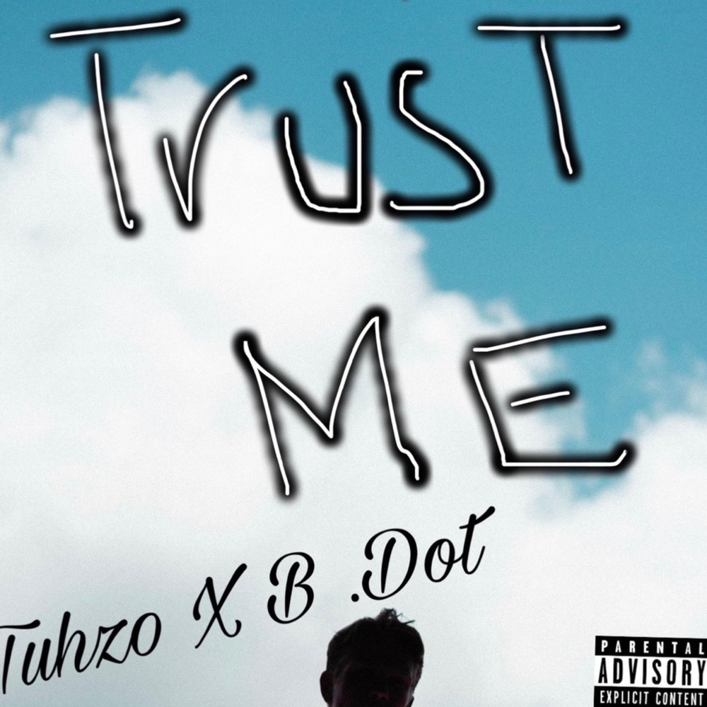 Музыка trust me. Rust me. Музыка trust me. Men i trust альбомы. Hellstrvck.