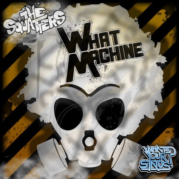track-cover