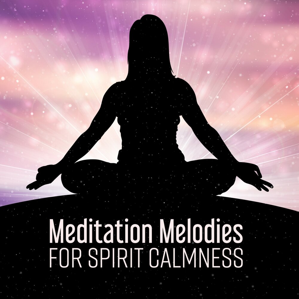 Музыка медитация птицы. Мелодия для медитации. Nu Meditation Music. Перевод песни Meditation.