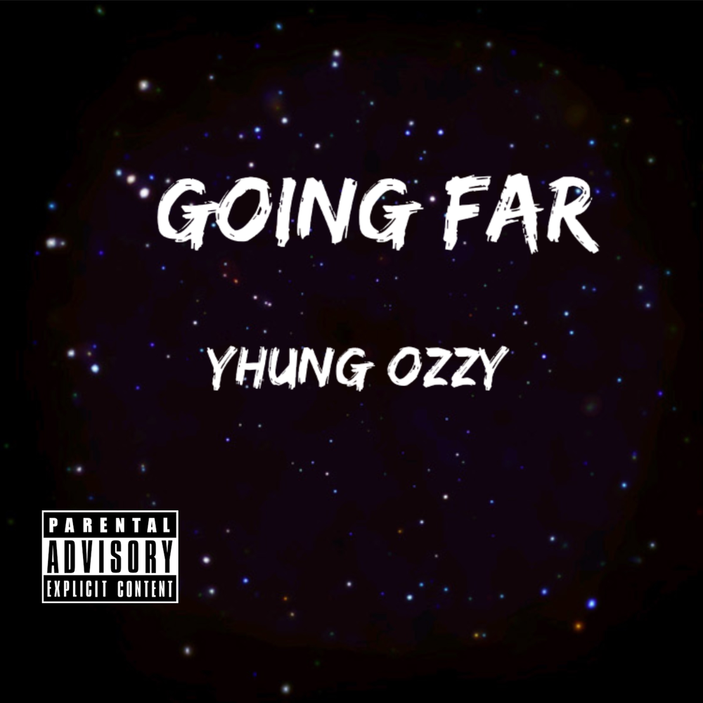 Форд go further. Форд go further. Going further. Going further. Форд go further.