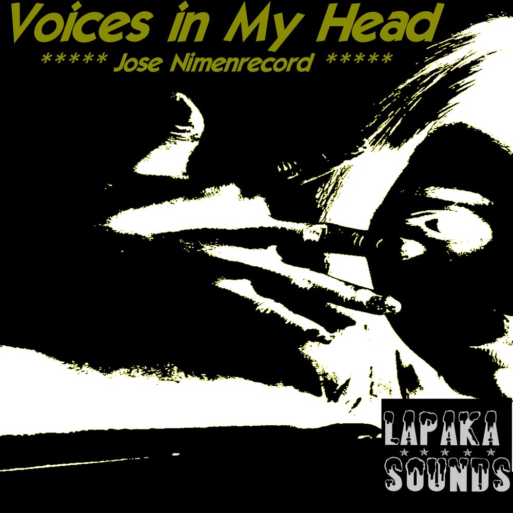 Voices in my head record. Voices in head. постеры mp3 voices in. voices in my head beer. riverside - voices in my head [ep].