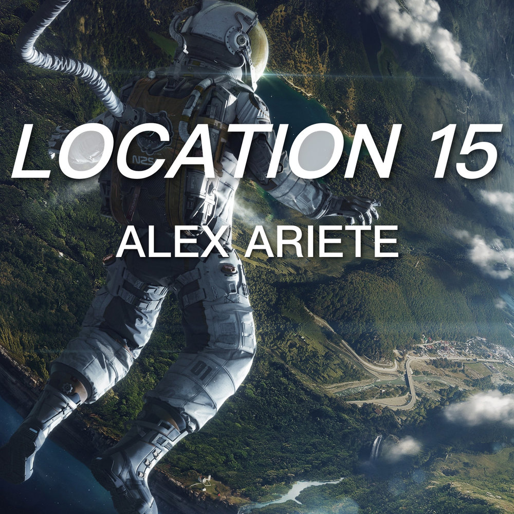 Location музыка