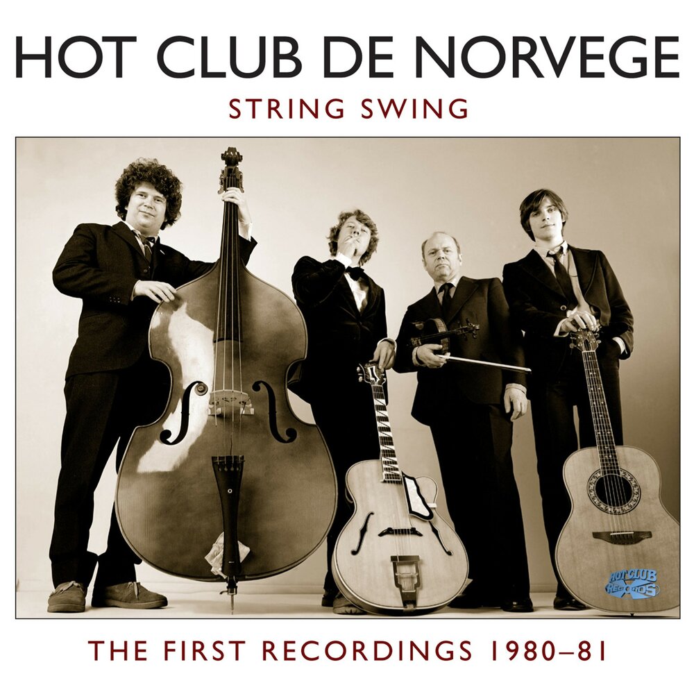 Hot club. Hot club. Hot club. Club hot swing. Джазовая группа.