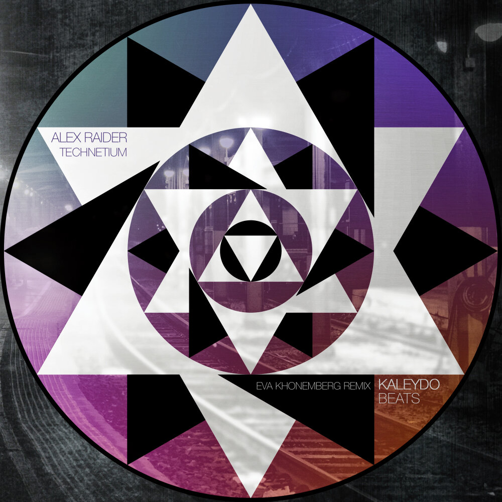 track-cover
