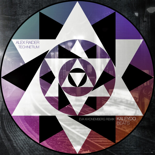 track-cover