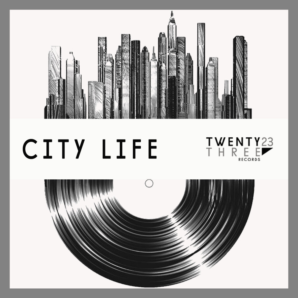 City life слушать. Goldie. Inner City Life.