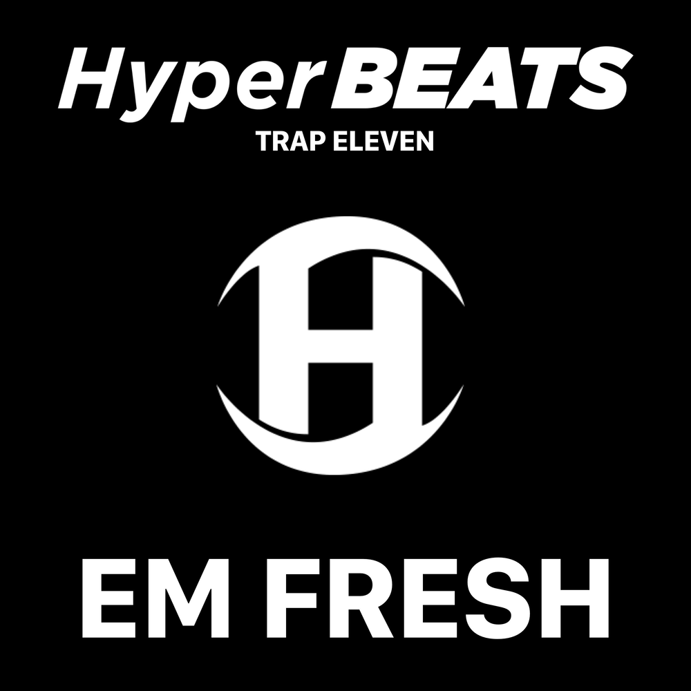 Mike logan. Da fresh. Радио фреш. Слушать фреш. Фреш песня.
