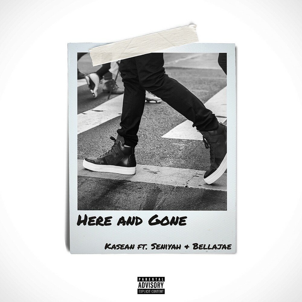 David sanborn - inside (1999) картинка. Here gone. Horace sprott - ain't this a mean world. Terry ilous. David sanborn обложка альбома 1986 года.