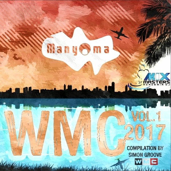 track-cover