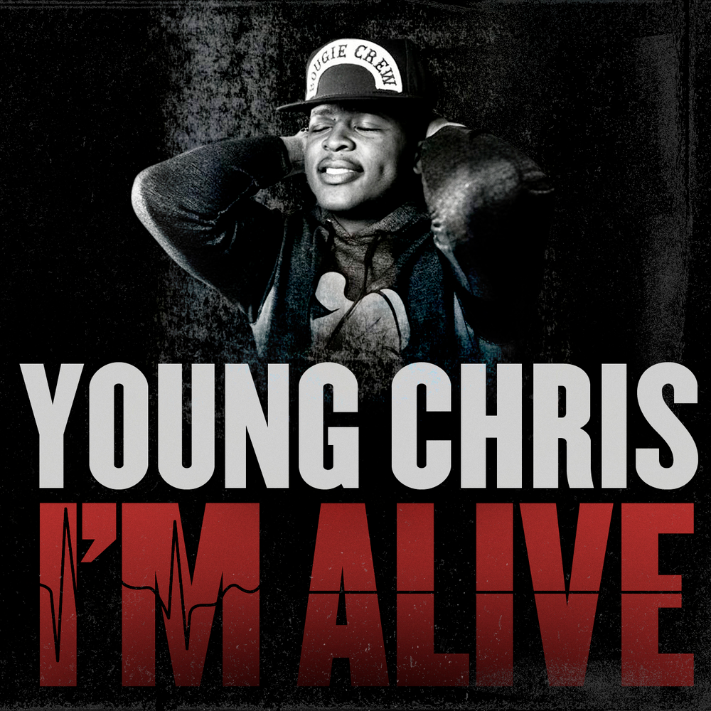 I m alive. I'M Chris. M.Alive. Chris yang холодно обложка к альбом. I'M Alive mp3.