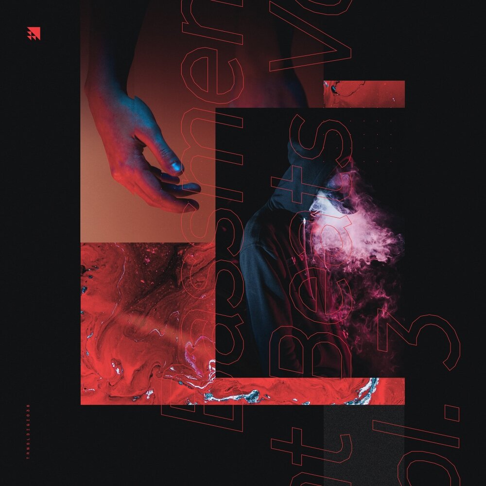 track-cover