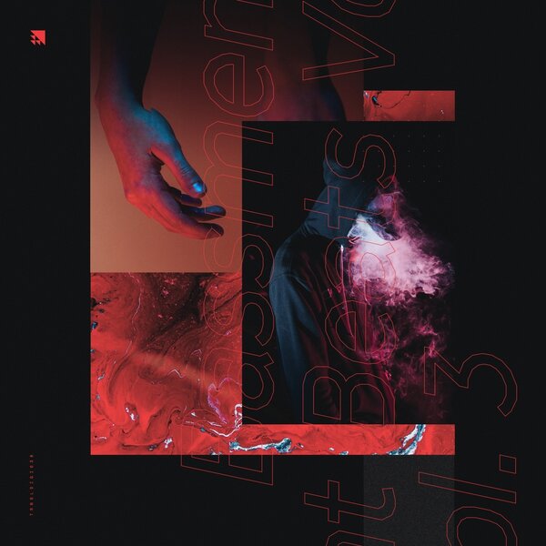 track-cover
