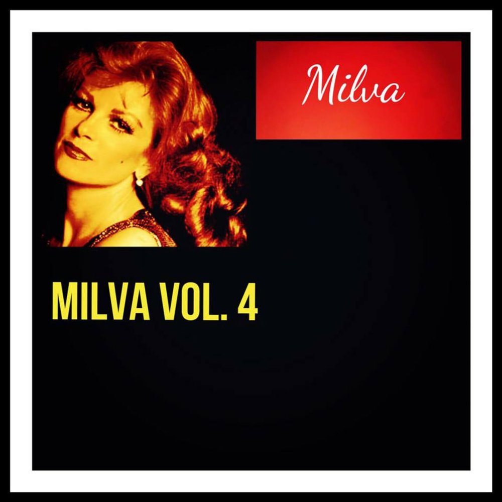 O toi. Milva 1961. Milva певица. Мильва[2. Abat-jour Мильва.