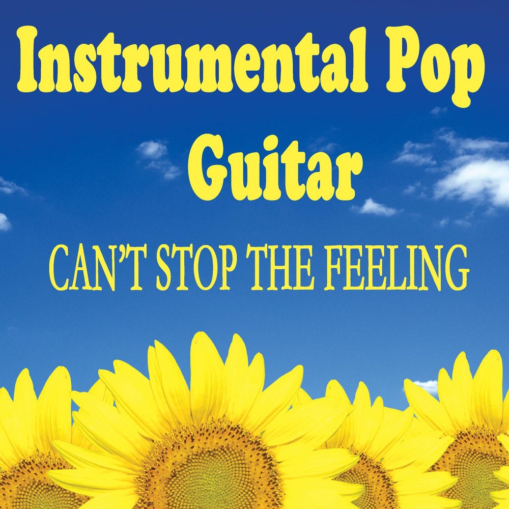Feeling instrumental. Mike shiver – on the surface. Flo rida good feeling. Feeling instrumental. Feeling instrumental.
