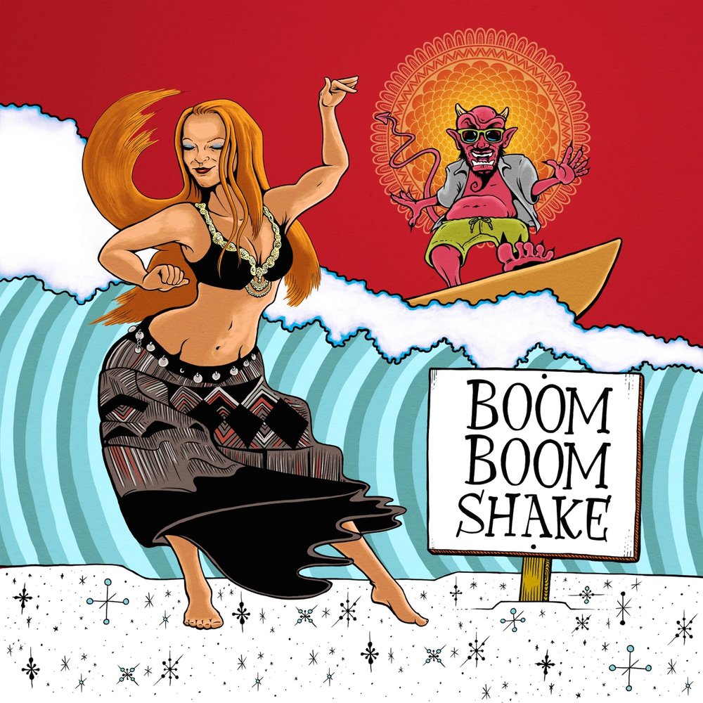Shake ya boom boom. бум клаб песня. Shake ya boom boom замедлено. Boom shake the room. Boom boom boom boom.