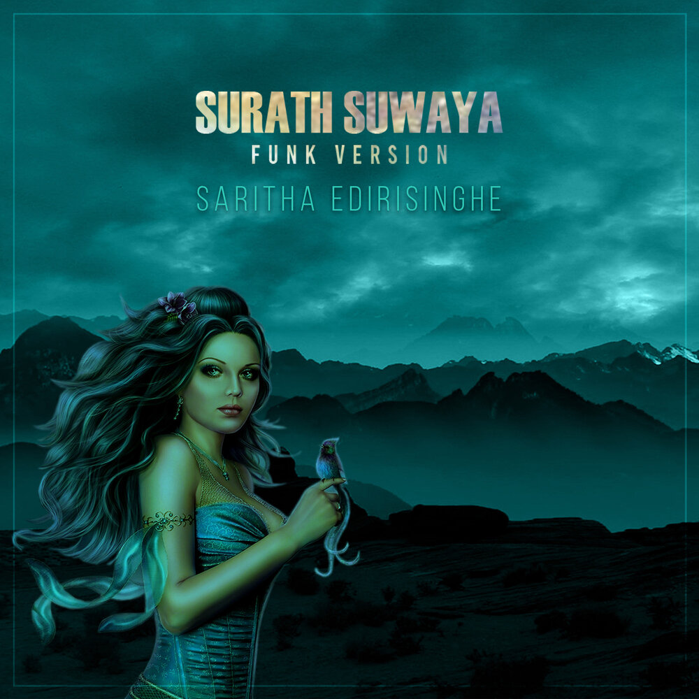 Old funk. Ruthie. Funk version. Funk version. Funk version.