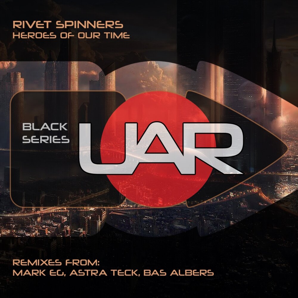 Катти басти. Басти тайм. Madou media works. Басти тайм. Саш м.