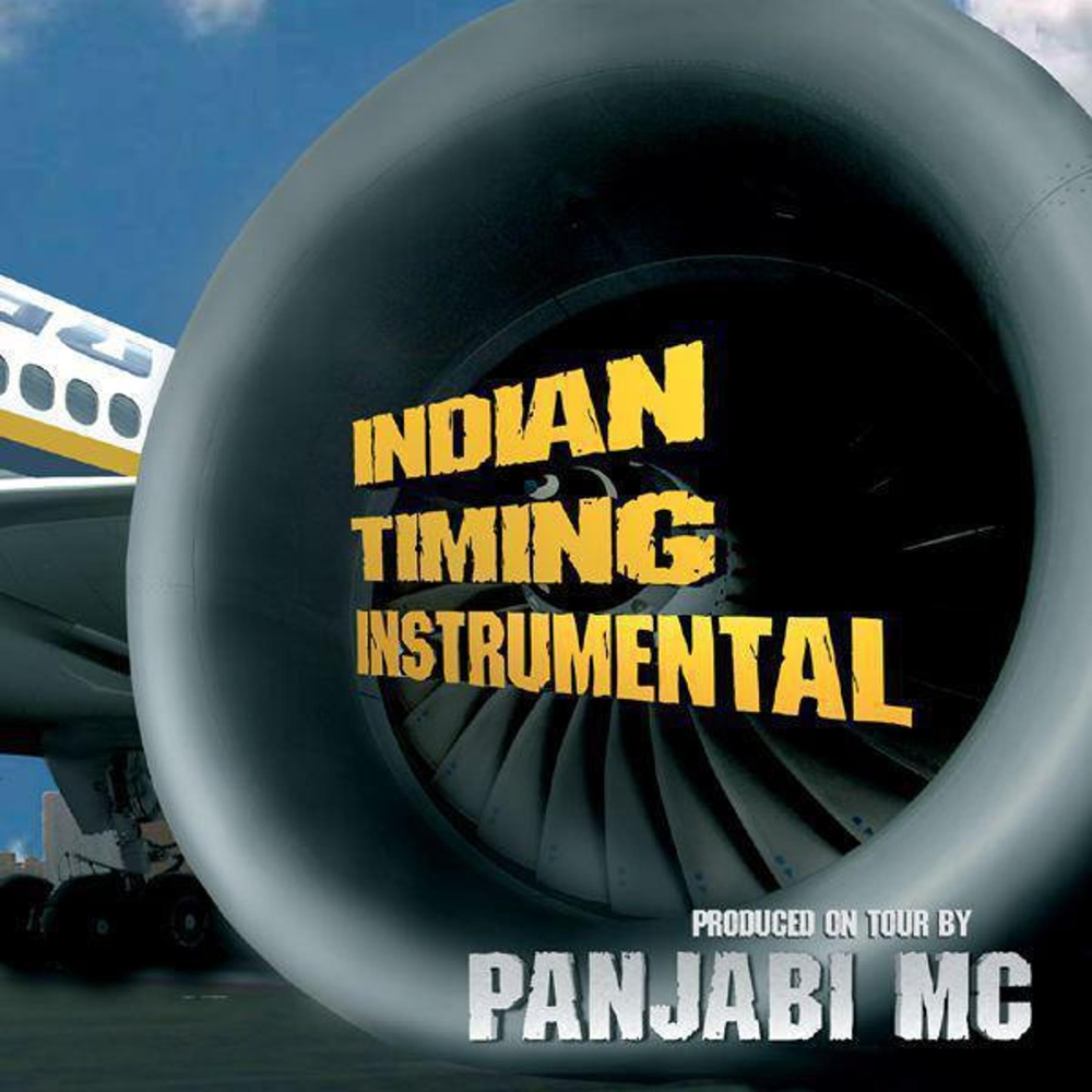 Panjabi MC альбом. Panjabi MC. Panjabi MC the album.