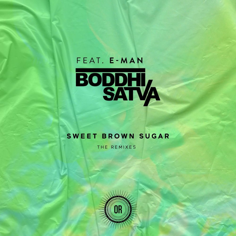 Sweet Brown. Sugar Remix. Sugar (feat. Francesco Yates). Sweet Brown Music.