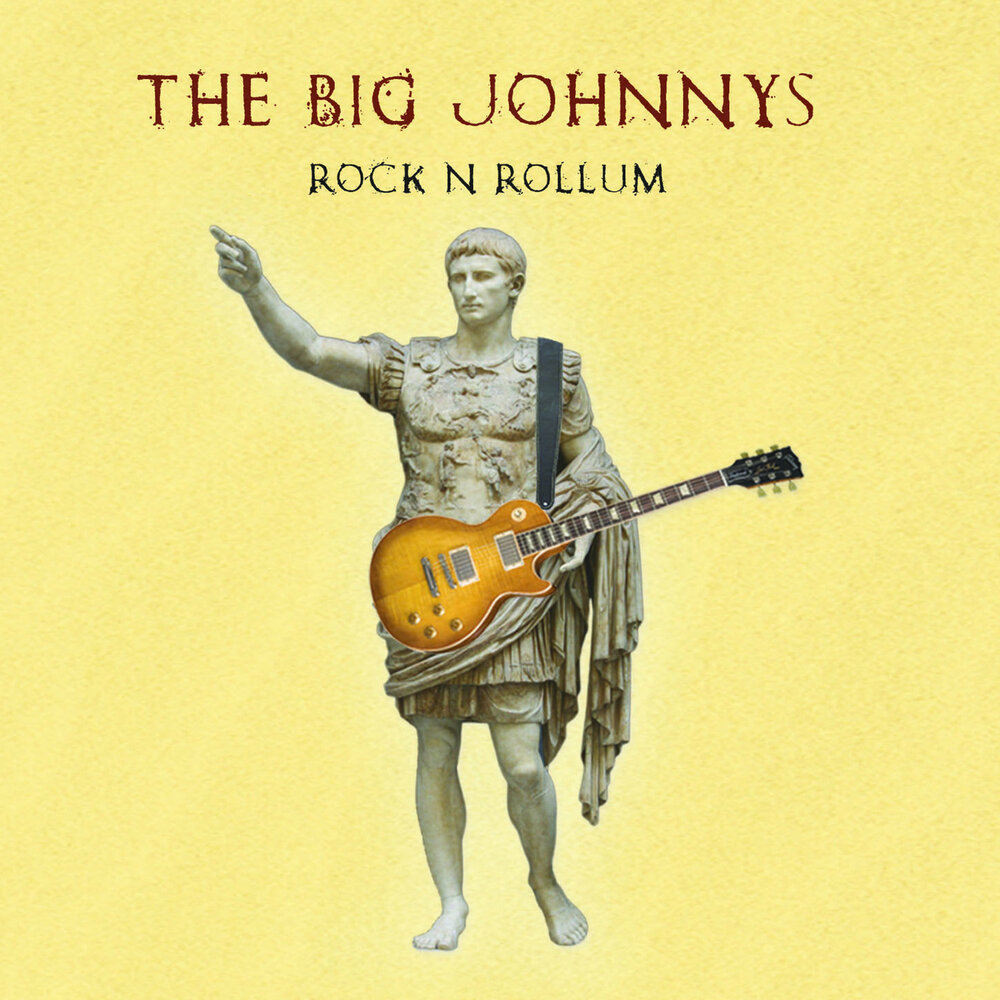 Big johnny. Биг джонни. Big johnny. Big john dusk. Big johnny.