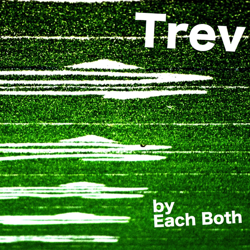 Both слушать песню. Both слушать песню. Both слушать песню. B both of us cover. Sparks this town ain't big enough for both of us.