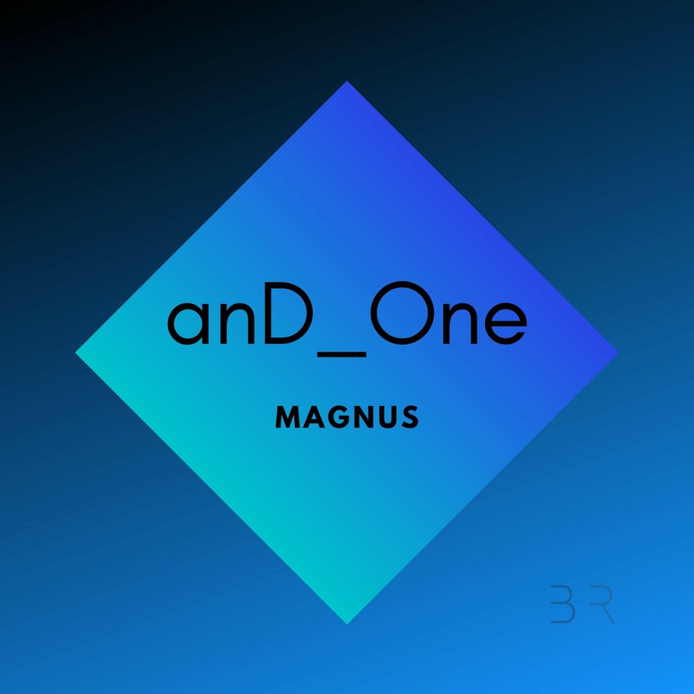 Single and one. One. And one альбомы. Magnus слово. One ones.