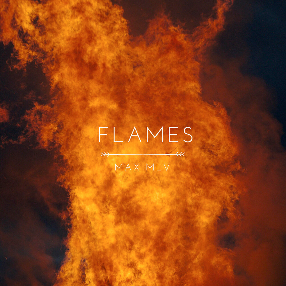 Песню флейм. Песня Flames. Flames песня слушать. Ашка inflame Max. Inflame Max.