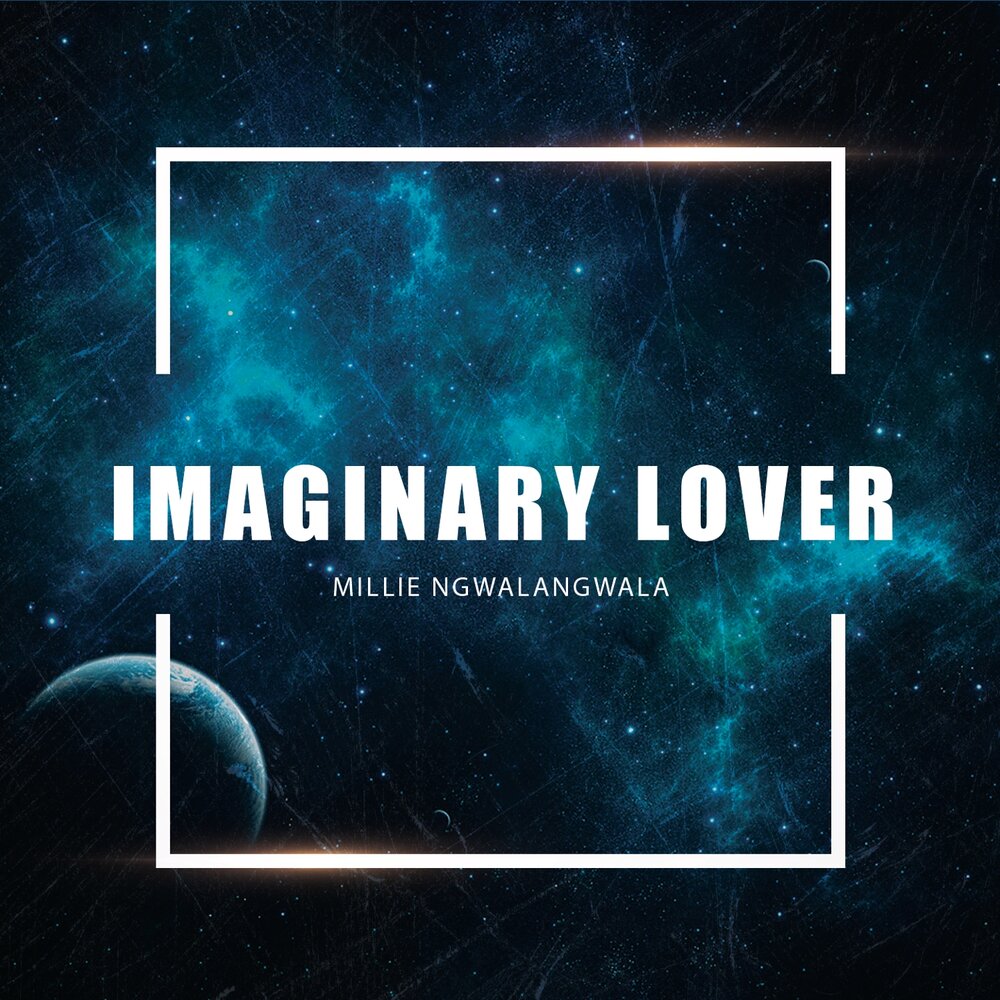 Imaginary love