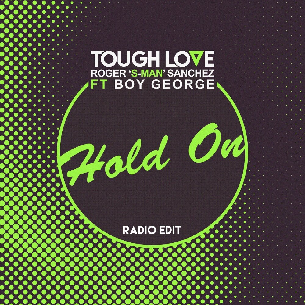 Карта tough Love. Hot stuff World hold on (Radio Edit). Tough Love present get Twisted Radio #283. Tough Love - Let's do it.