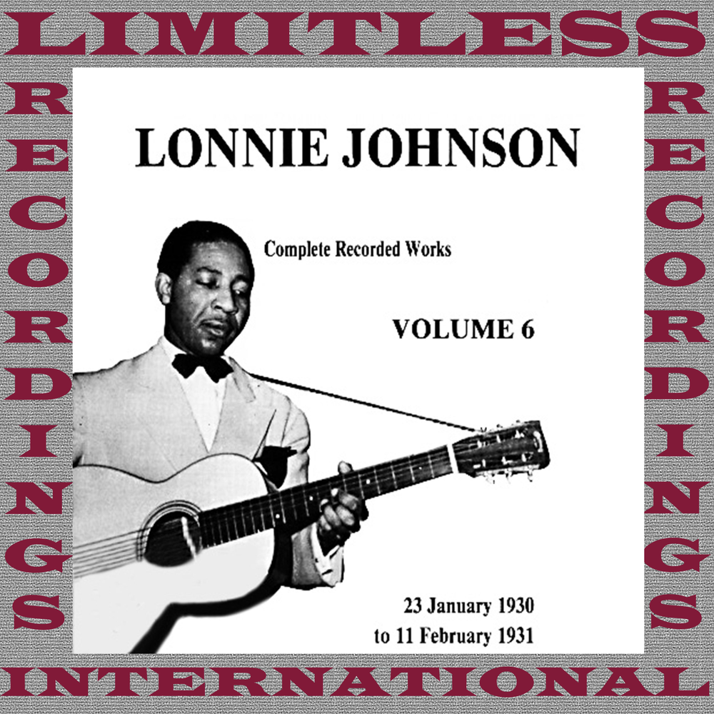 Complete with recorded. Lonnie Johnson. Lonnie Johnson музыкант фото. Dr. Lonnie Johnson. Dr. Johnson. Lonnie Johnson work Ox Blues.