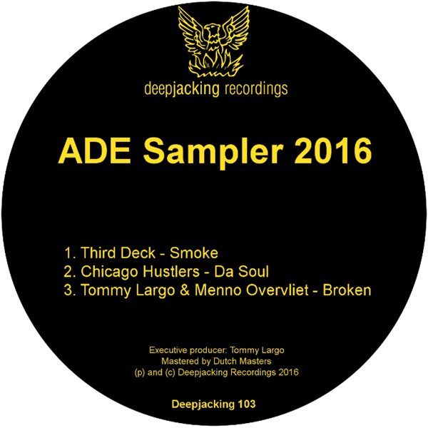 track-cover
