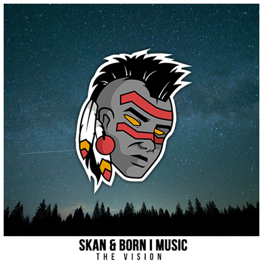 Born music. Skan giant Tribal Trap. Skan time Music. Born i. DBC Skan.