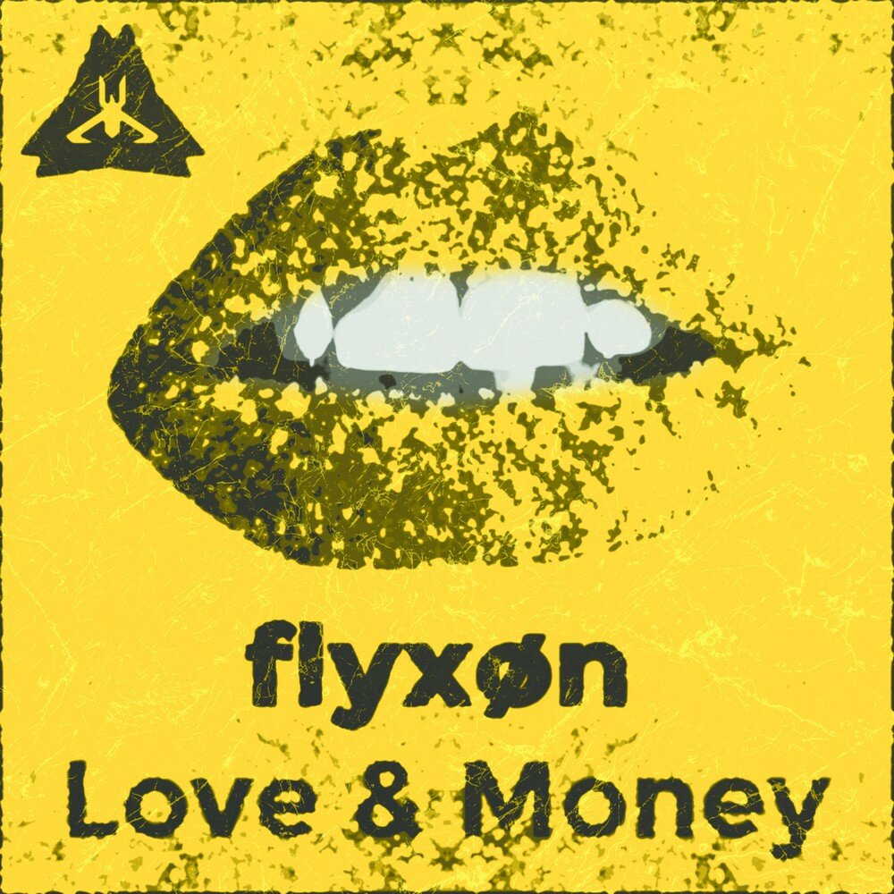 Оригинал песни мани. Песня money Love слушать. Flyxo.