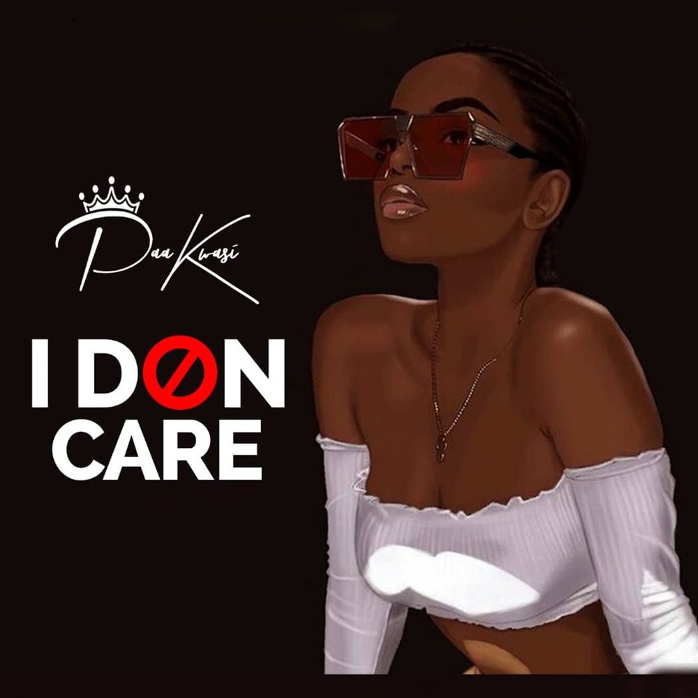 Don t care prod. Don t care prod