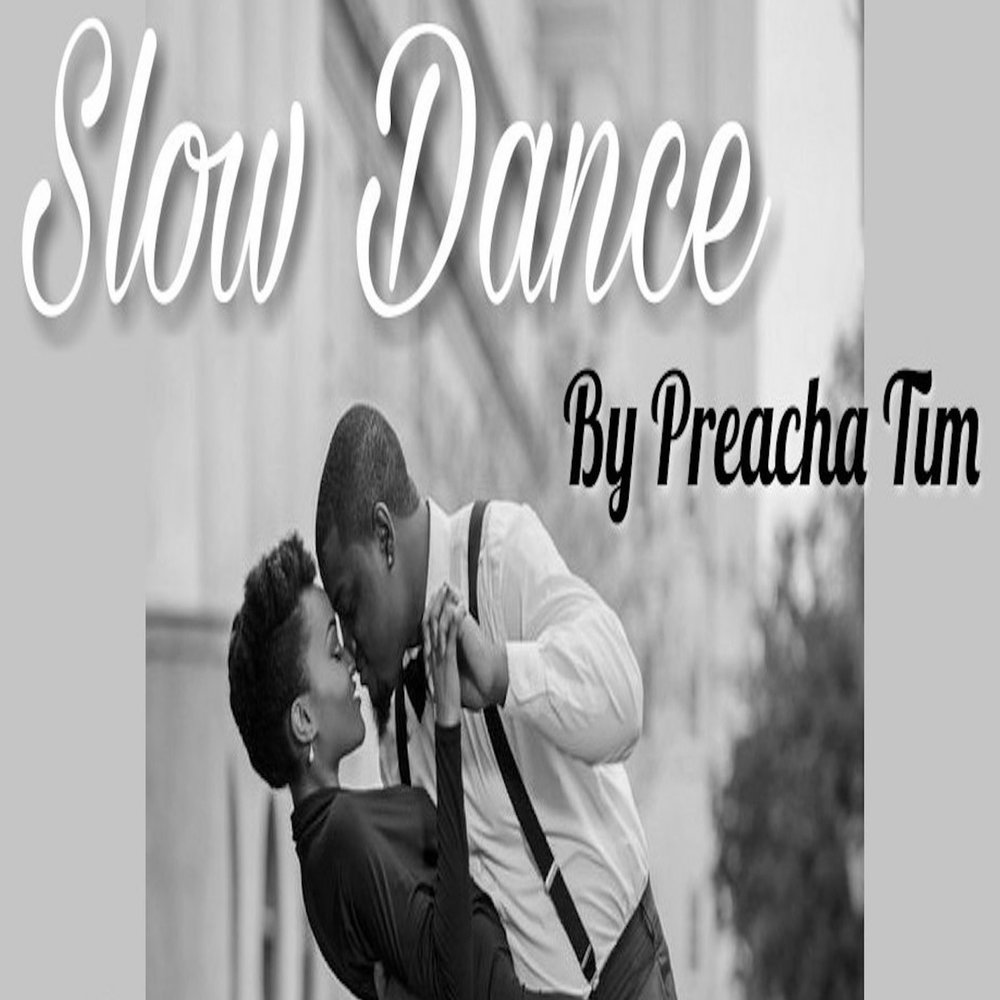 Slow dance перевод. Slow Dancer. Slow Dance. Релиз песни Slow Dance.