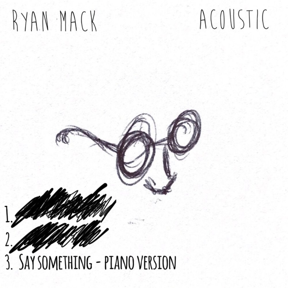 Overwhelmed ryan mack remix. Ryan Mack overwhelmed. Overwhelmed Ryan Mack Remix на гитаре.