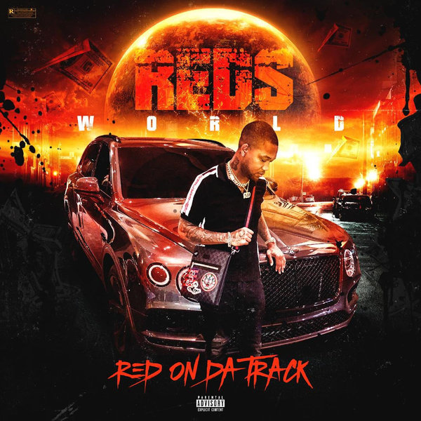 track-cover