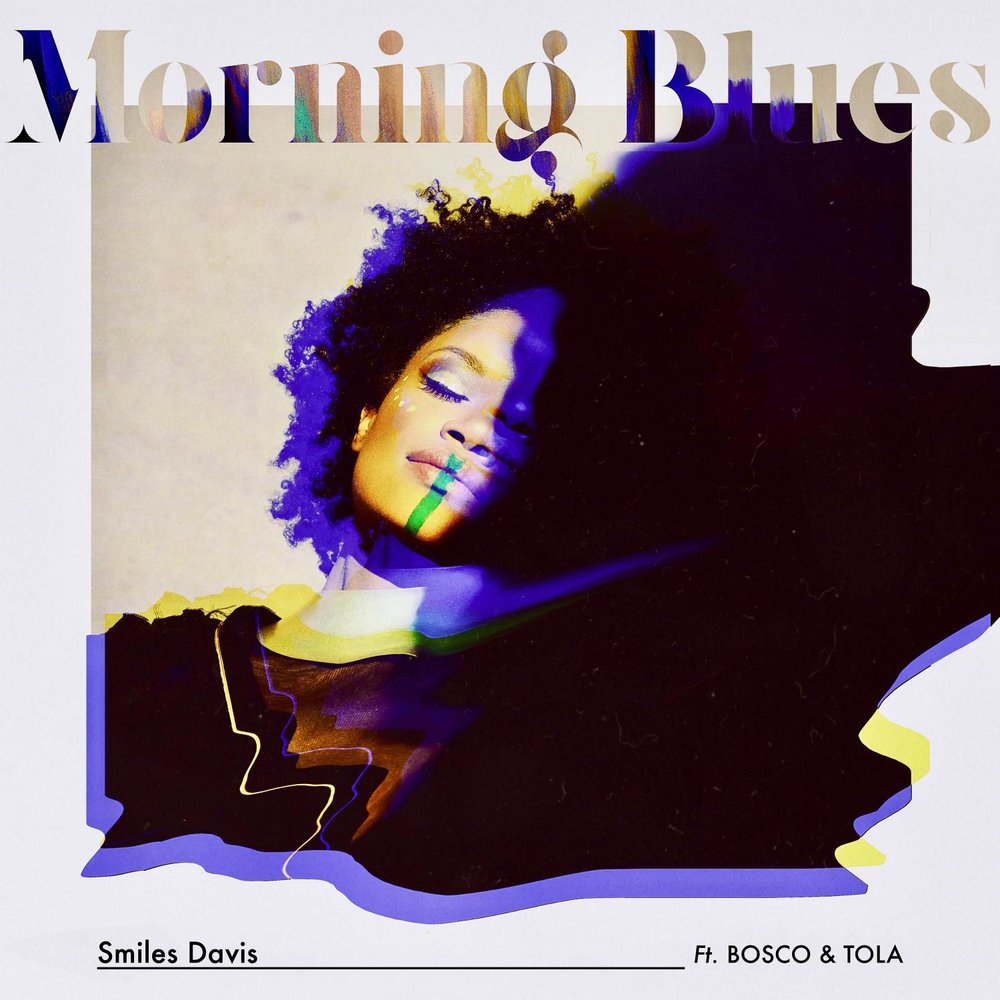 Morning blues. Morning Blues - morning Blues (2021). Блюз утро.