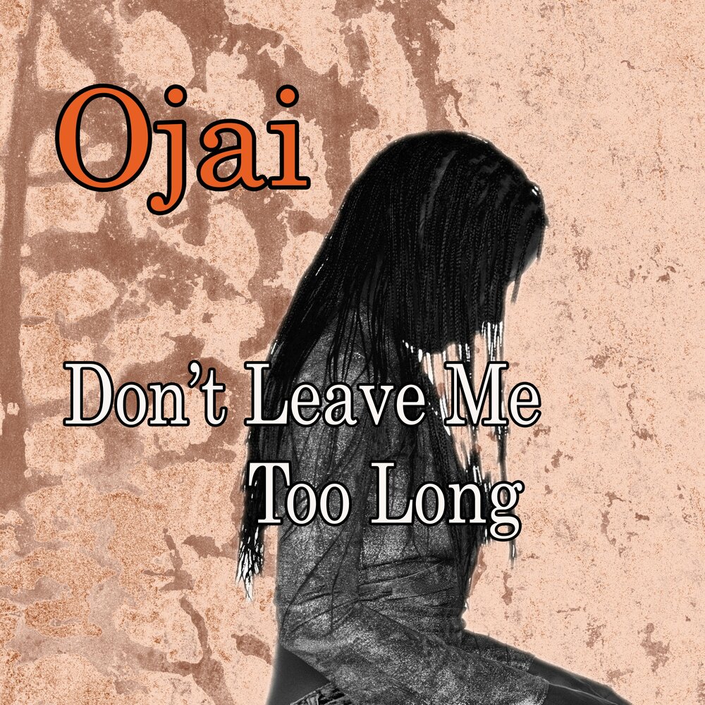 Don t leave. Too long. Don't leave me. Don't leave me in the Dark ckachat besplatno.