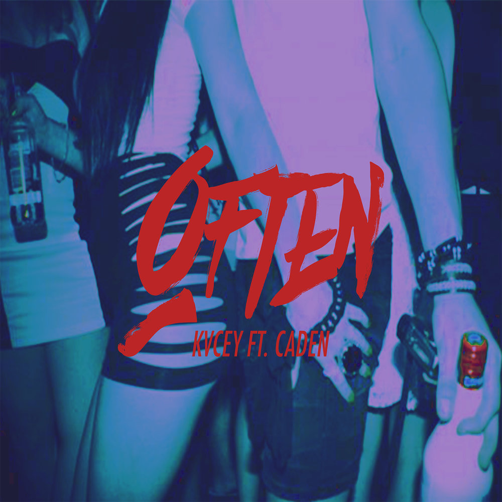 Often. Weekend. каден feat ronance. обложка для трека often. Often the weeknd обложка.