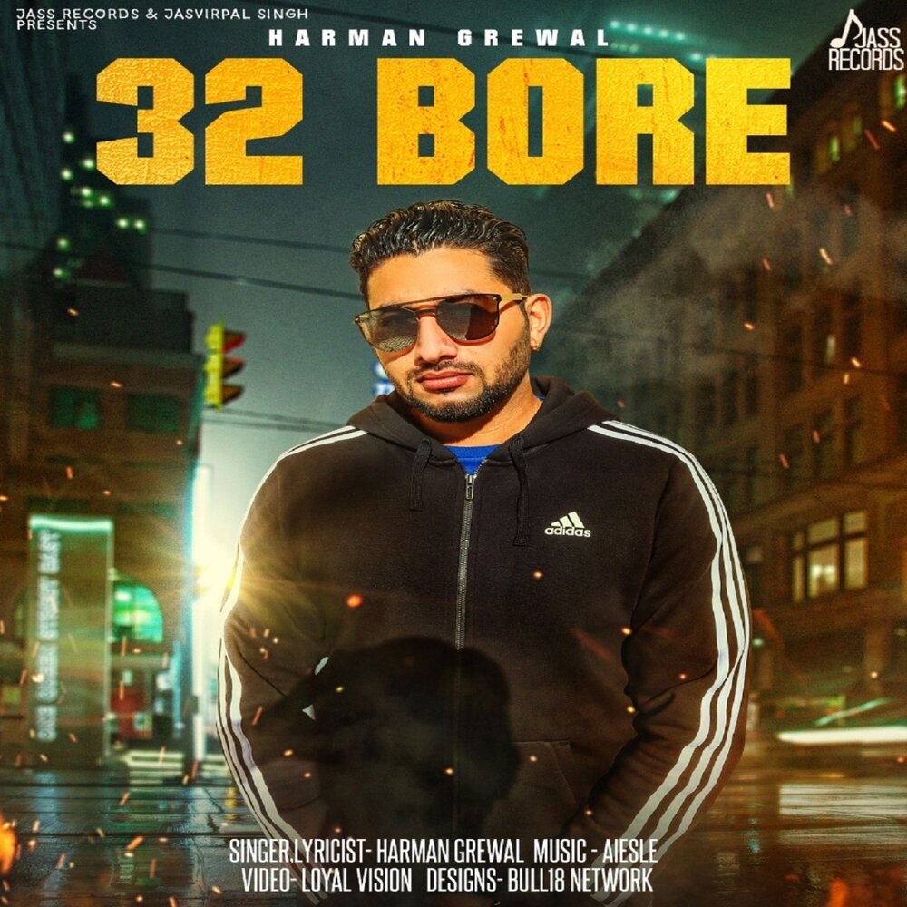 Bored билли айлиш. Turbo bear группа. Seether 2002. Bored billie eilish. Про медведей кавказская пленница ноты для фортепиано.