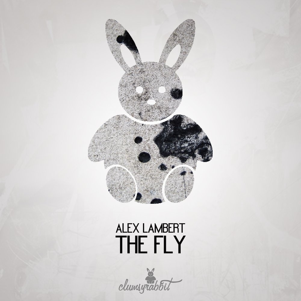 Fly alex. Alex fly. Песня ремиксы 2021. Fly feat. We.