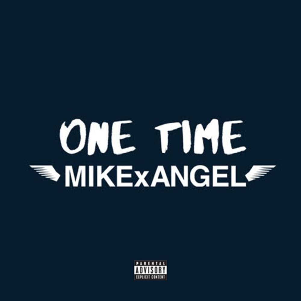 Оне таим. One time. 1time.