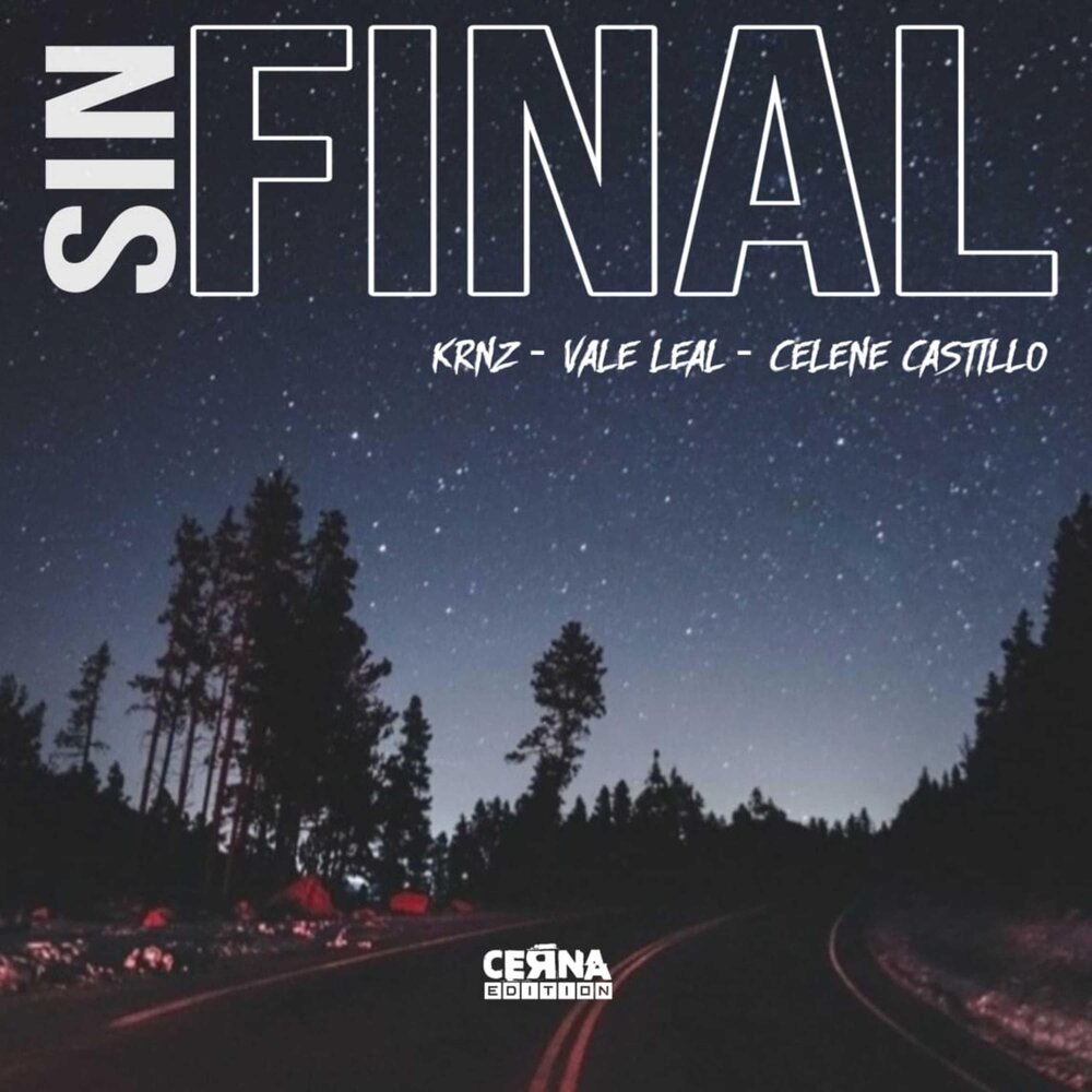 Final feat. Final feat. обложки синглов примеры. Final feat. Final feat.