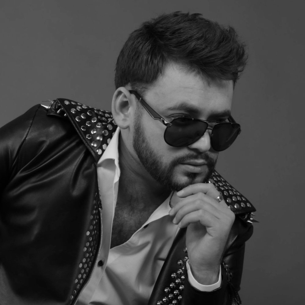 Adam лучшие песни. Adam лучшие песни. Adam лучшие песни. Adam лучшие песни. талие ачмиз.