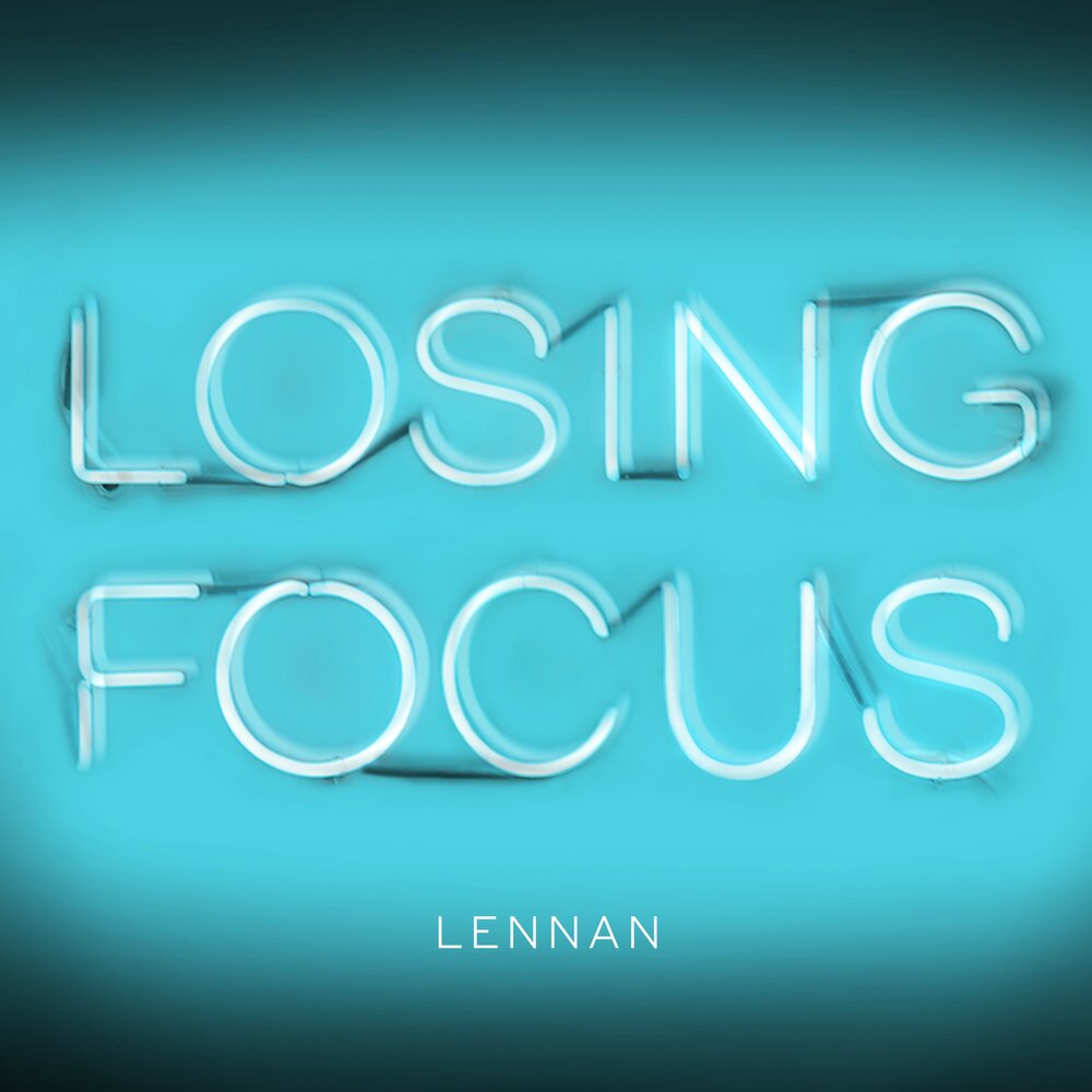 Losing focus