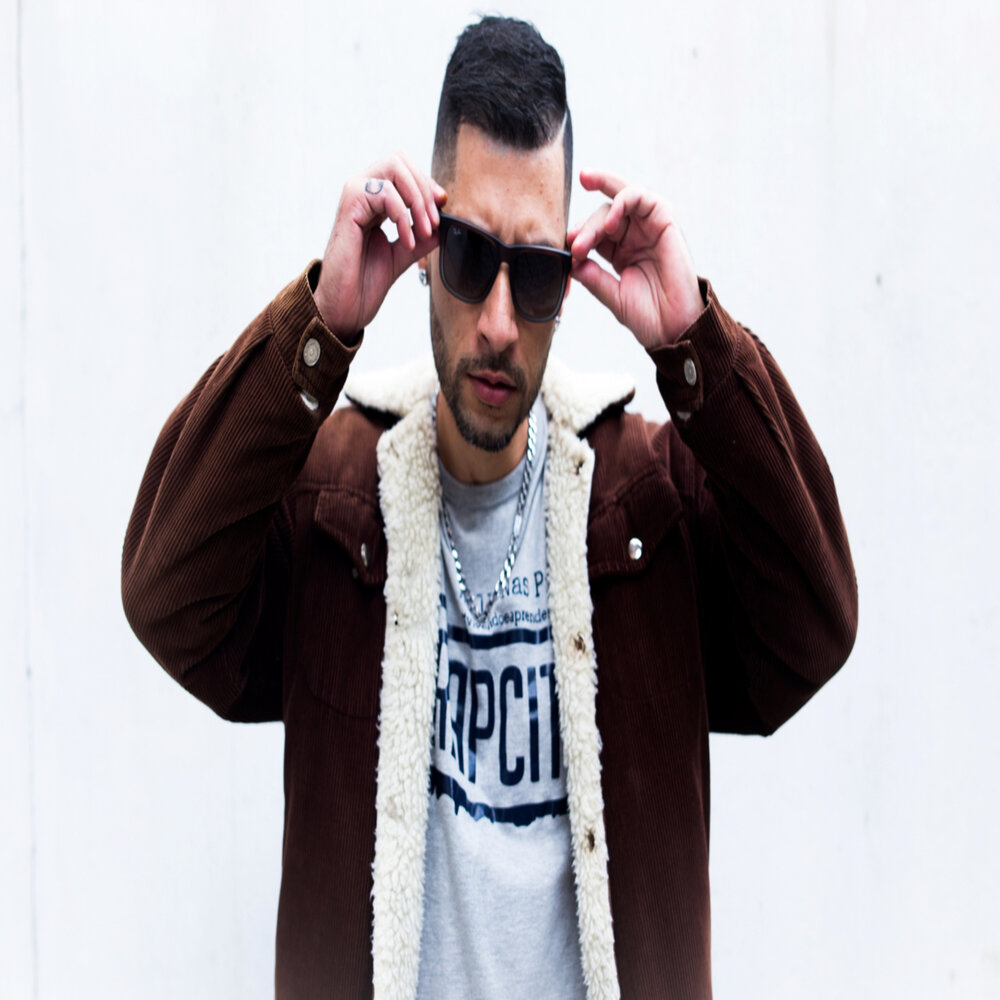 фонк авы. Brazilian phonk обложка. Brasil phonk. Brazil phonk. фл рэп проект.